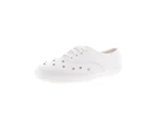 Keds Women's Athletic Shoes - Fashion Sneakers - White