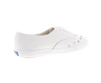 Keds Women's Athletic Shoes - Fashion Sneakers - White