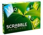 Scrabble Original Board Game video