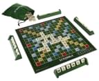 Scrabble Original Board Game 2