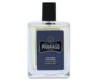 Proraso Azur Lime For Men Cologne Perfume 100mL 2