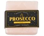 Boozy Soap Prosecco 160g 1