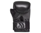 Everlast 3ft Nevatear Heavy Punching Bag & Glove Set