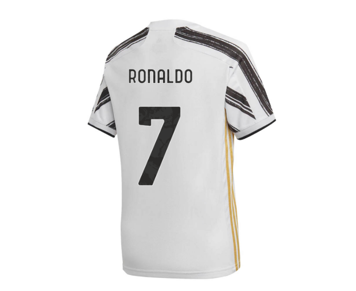 adidas ronaldo 7