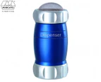 Marcato Dispenser/Shaker - Blue