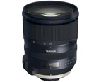 Tamron SP 24-70mm F2.8 G2 Di VC USD Lens Nikon Mount