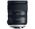 Tamron SP 24-70mm F2.8 G2 Di VC USD Lens Nikon Mount