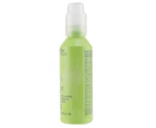 Aveda Be Curly Style Prep 100ml