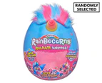 Rainbocorns Big Hair Surprise Toy - Randomly Selected