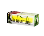 Easy Wood Tools   Easy Tool Level  Turning Tools