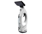Airflo Rechargeable Window Cleaner - OV1801