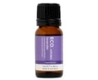 ECO. Aroma Lavender Essential Oil 10mL 1