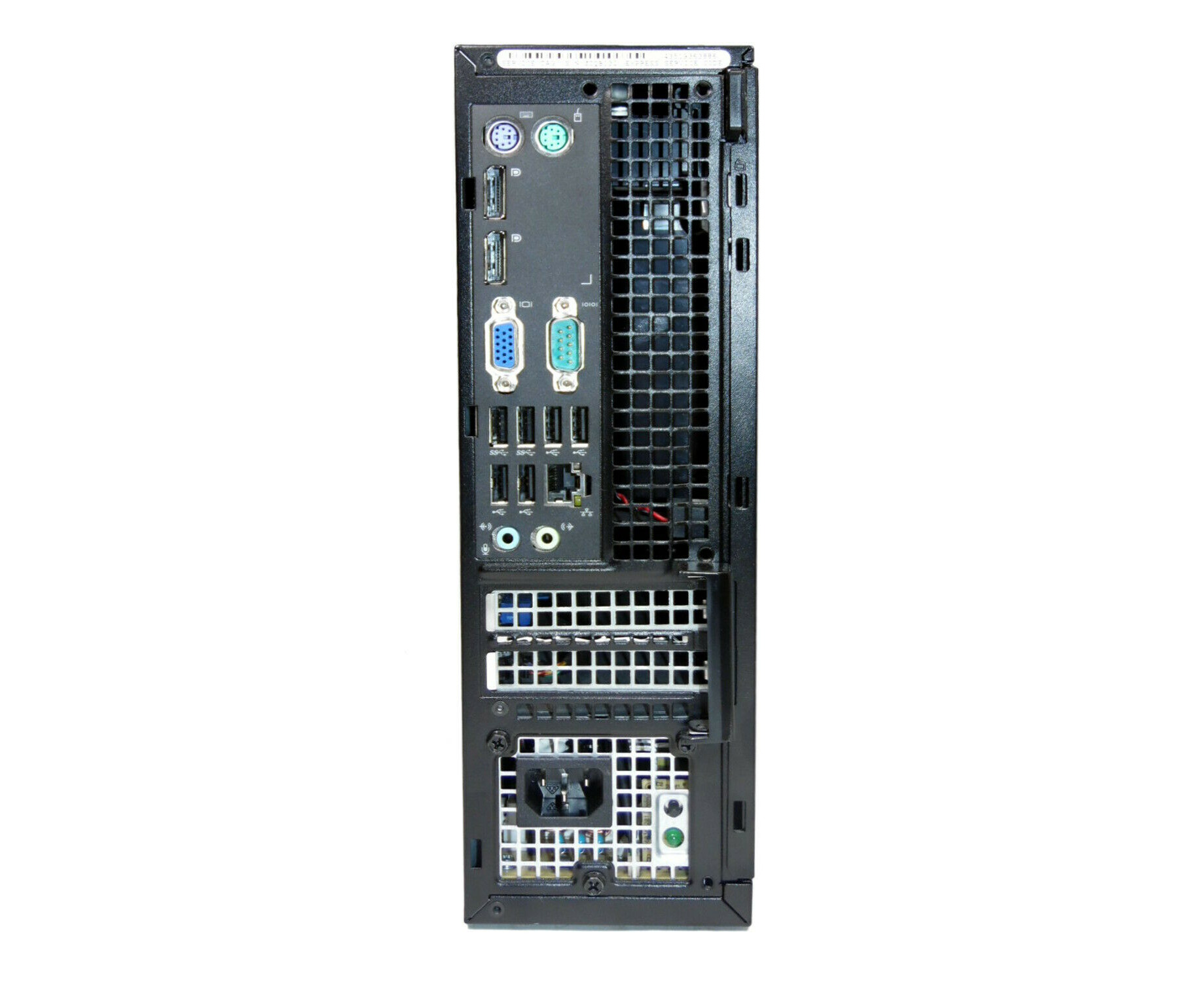 Optiplex 9020