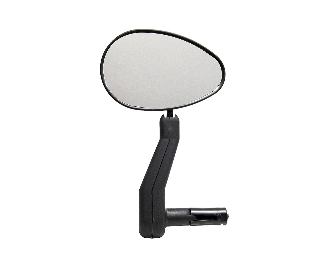 Cateye BM-500 Oval Mirror