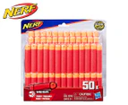 NERF Mega Darts 50-Pack
