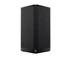 Ultimate Ears Hyperboom Speaker (Black)