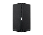 Ultimate Ears Hyperboom Speaker (Black)