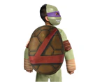TMNT Donatello Deluxe Child Costume