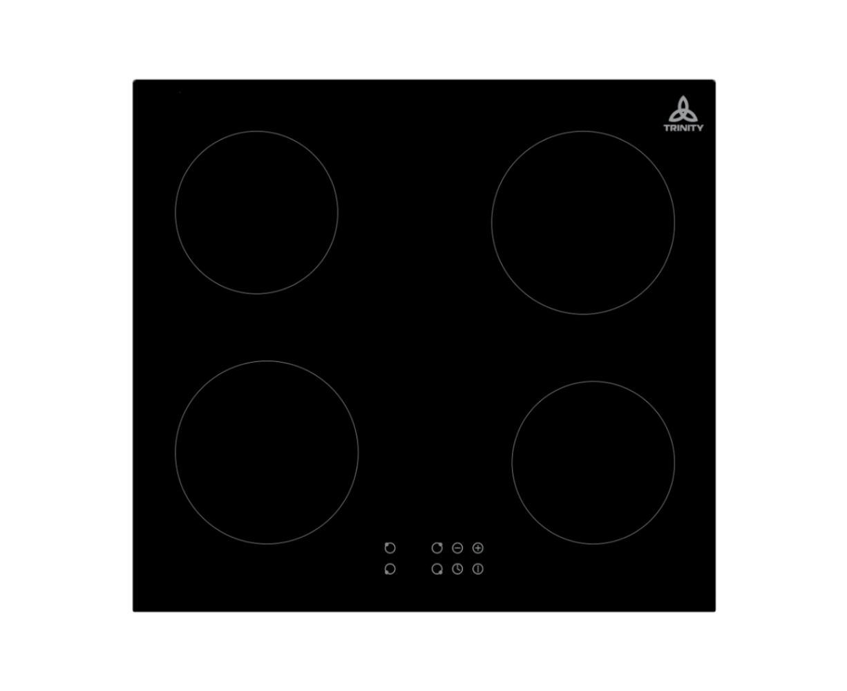 are induction hobs economical