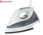 Russell Hobbs Steam Ease Iron