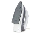 Russell Hobbs Steam Ease Iron