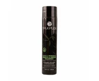 Trueplex Bamboo Miracle Smooth and Repair Shampoo 300ml