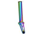 Oath Shadow SCS/HIC Fork Neo Chrome