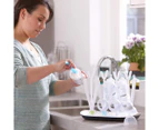Philips Avent Baby Bottle Drying Rack