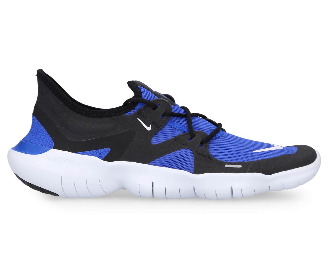 Nike free best sale rn 5.0 nrg