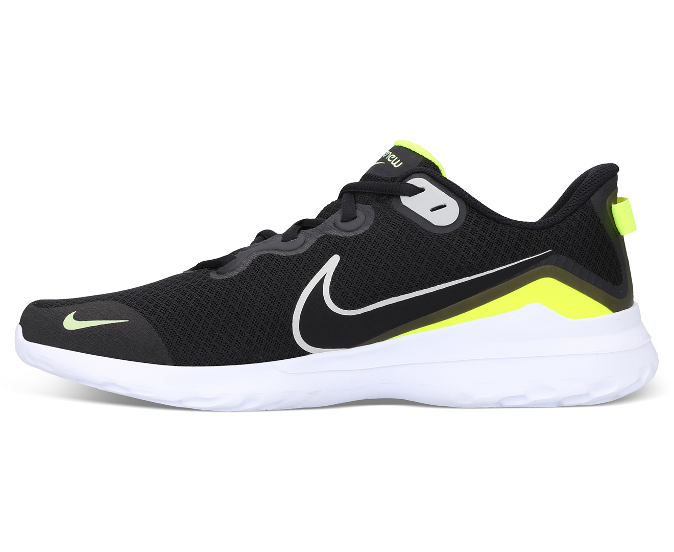 nike jr tiempo legend 8 club ic