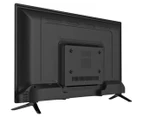 Soniq 32" HD LED LCD TV E32HV40A