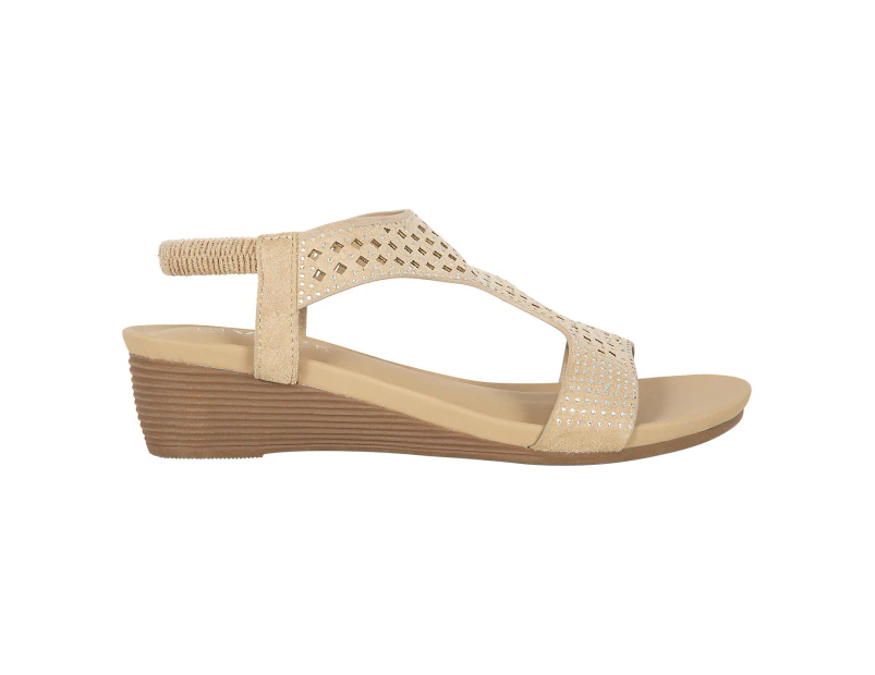 Wish wedges sales