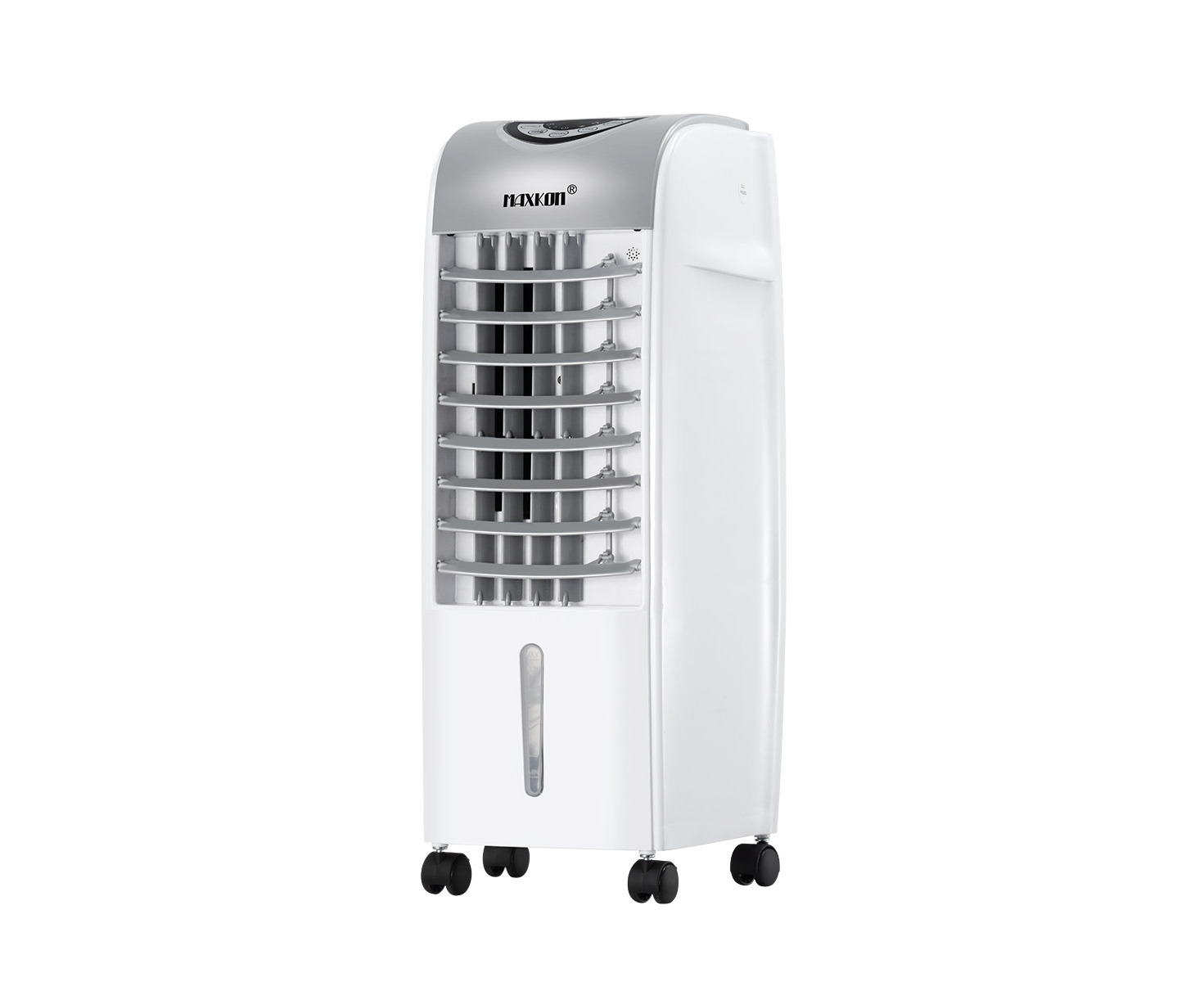 kmart rechargeable evaporative cooler