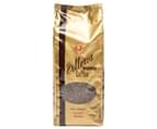 Vittoria Espresso Coffee Beans 1kg 2