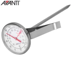 Avanti Milk Frothing Thermometer