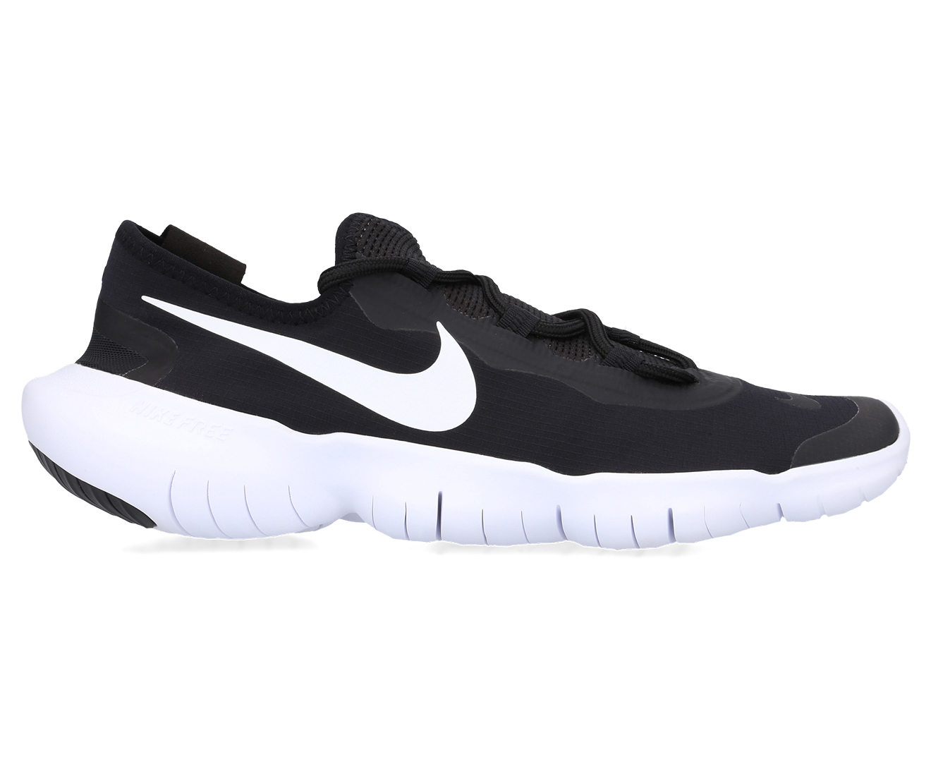 nike free rn 5.0 mens 2019