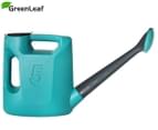 Greenleaf 5L Watering Can - Blue 1