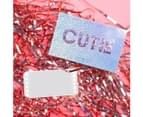 Riki Cutie Makeup Mirror   You Are Born To Sparkle (limited Edition) 1