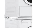 Universal Stacking Kit for Beko Manhattan Grey Heat Pump Dryers