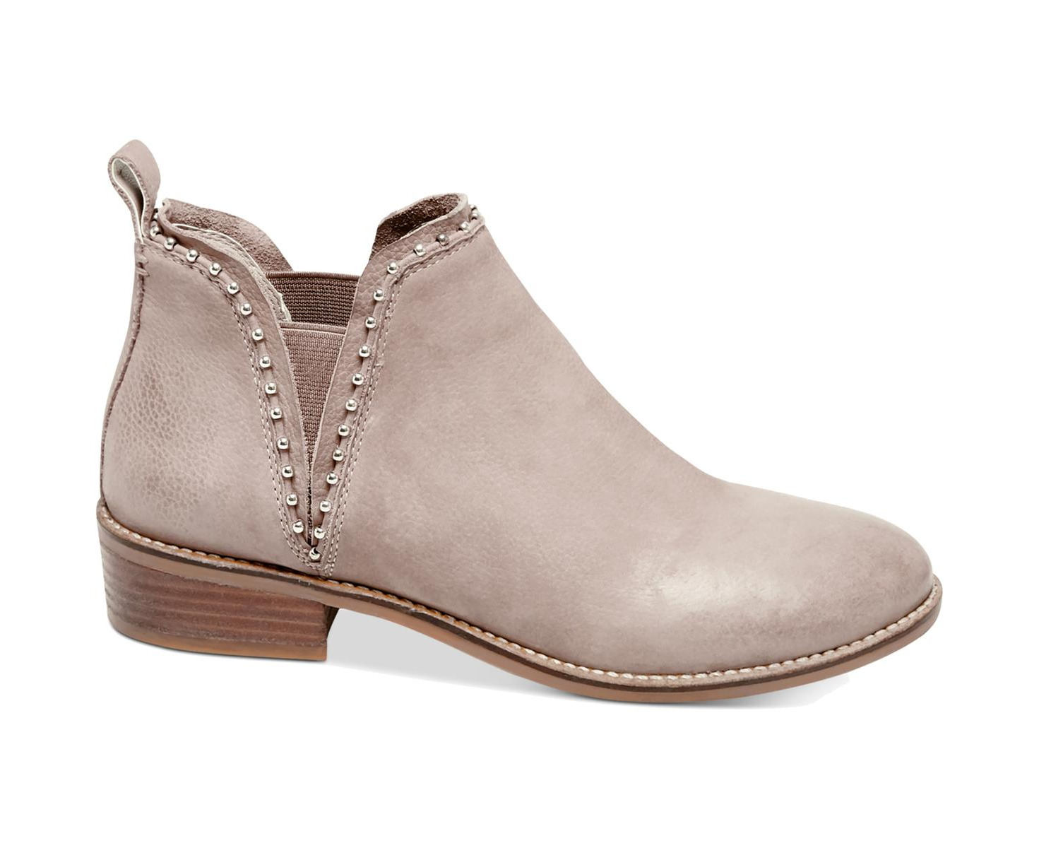 Steve madden deals koto bootie