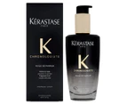 Kérastase Chronologiste Huile De Parfum Leave-In Fragrance Oil 100mL
