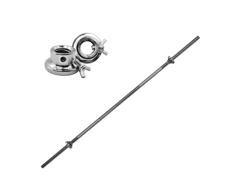 25mm barbell online