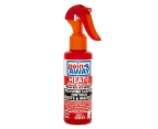 Pain Away Heat Joint & Muscle Pain Relief Spray 100mL