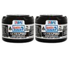 2 x Pain Away Ultra Pro Joint & Muscle Pain Relief Cream 70g