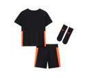 2020-2021 Holland Away Nike Baby Kit
