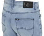 Lee Men's Z-Two Slim Jeans - Arcarsenal