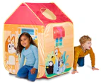 Moose Bluey Play House Pop-Up Tent - Multi