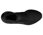 Adidas Men's Swift Run Sneakers - Core Black