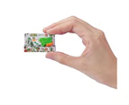ZURU 5 Surprise Mini Brands Capsule Collectible Toy Assorted