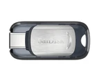 SanDisk Ultra USB 3.1 Type-C 128GB Flash Thumb Drive 130MB/s Tablet Smartphone